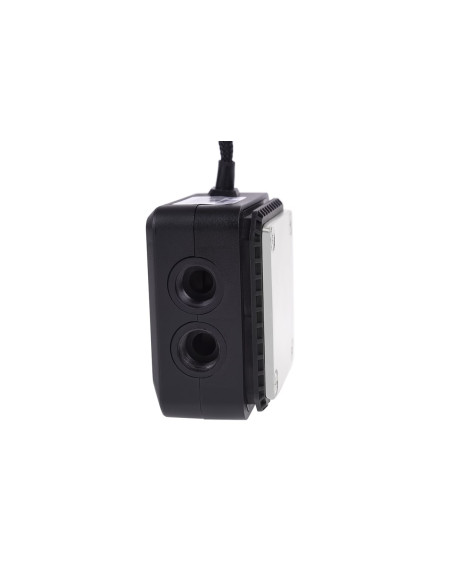 Alphacool Eisbaer Lt Blok Wodny