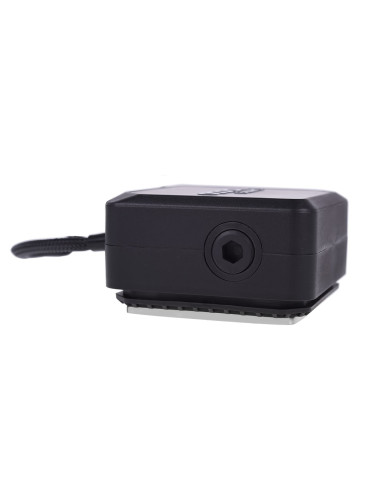 Alphacool Eisbaer Lt Blok Wodny