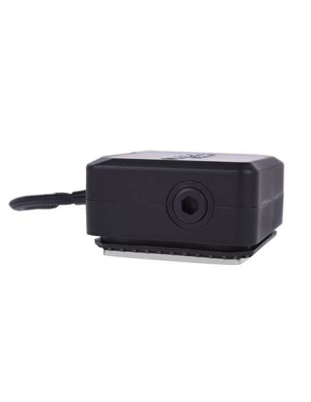 Alphacool Eisbaer Lt Blok Wodny