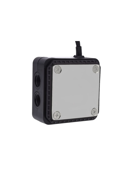 Alphacool Eisbaer Lt Blok Wodny