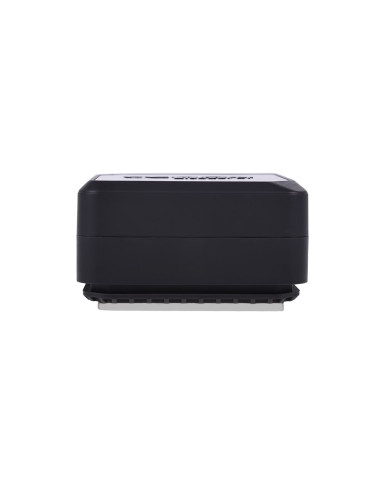 Alphacool Eisbaer Lt Blok Wodny