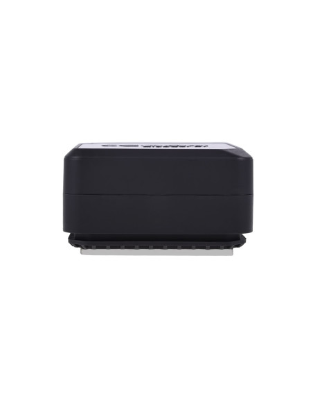 Alphacool Eisbaer Lt Blok Wodny