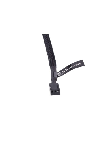 Alphacool Eisbaer Lt Blok Wodny