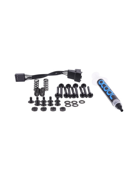 Alphacool Eisbaer Lt Blok Wodny