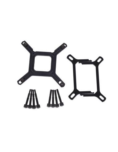 Alphacool Eisbaer Lt Blok Wodny