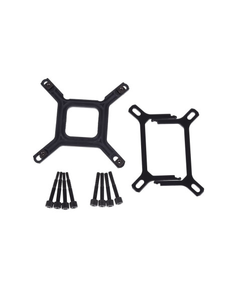 Alphacool Eisbaer Lt Blok Wodny