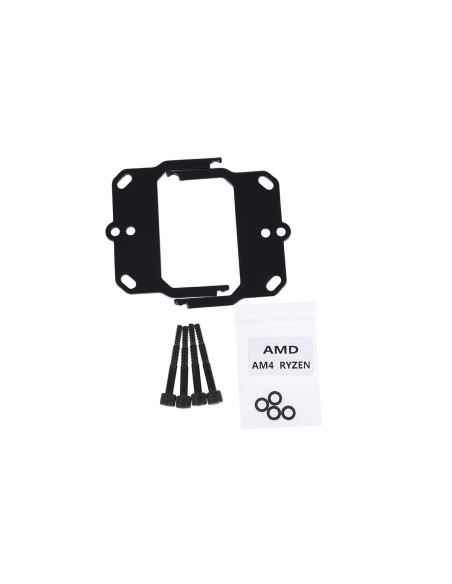 Alphacool Eisbaer Lt Blok Wodny