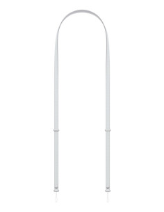 Apple Mggm4Zm/A Akcesorium Do Etui Na Telefony Komórkowe