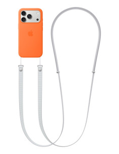 Apple Mggm4Zm/A Akcesorium Do Etui Na Telefony Komórkowe 2
