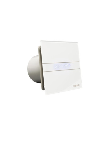 Fan Cata Cata E120Gth