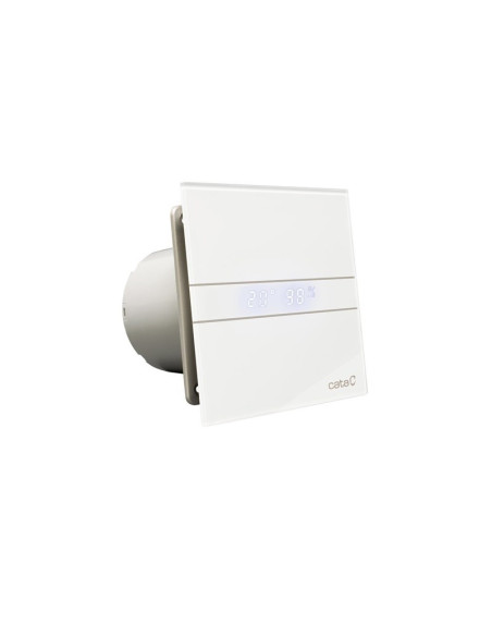 Fan Cata Cata E120Gth