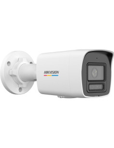 Kamera Ip Hikvision Ds-2Cd1027G2H-Liu 4Mm Pl
