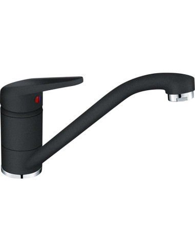 Bateria Kuchenna Novara-Plus 115.0470.661 Onyx