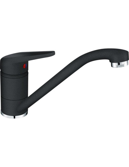 Bateria Kuchenna Novara-Plus 115.0470.661 Onyx