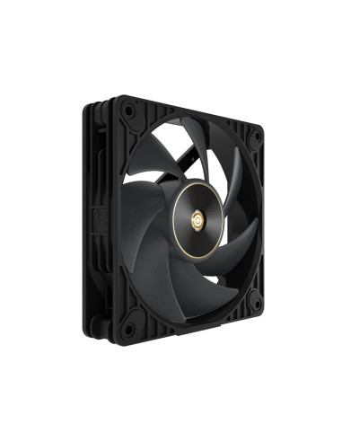 Wentylator Asus Proart Pf120 Fan Pwm Black 3In1