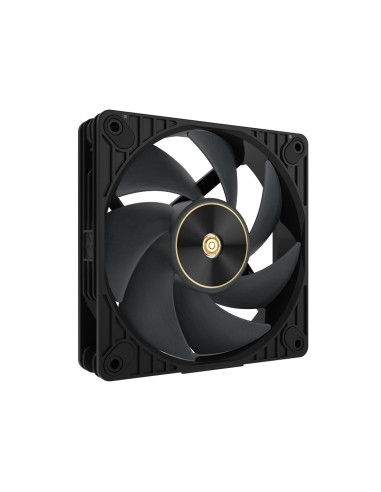 Wentylator Asus Proart Pf120 Fan Pwm Black 3In1