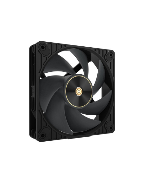 Wentylator Asus Proart Pf120 Fan Pwm Black 3In1