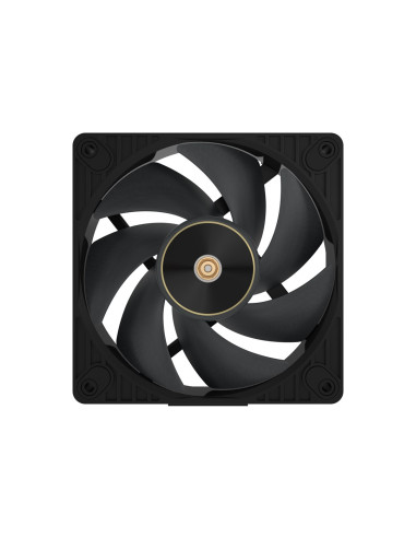 Wentylator Asus Proart Pf120 Fan Pwm Black 3In1