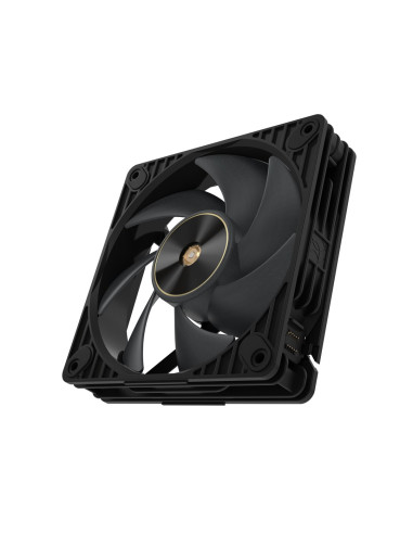 Wentylator Asus Proart Pf120 Fan Pwm Black 3In1