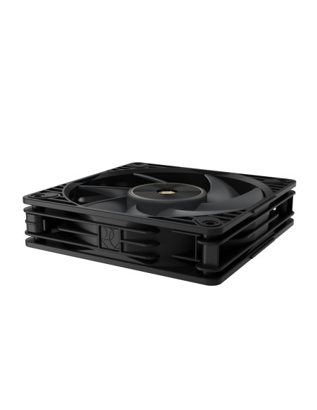 Wentylator Asus Proart Pf120 Fan Pwm Black 3In1