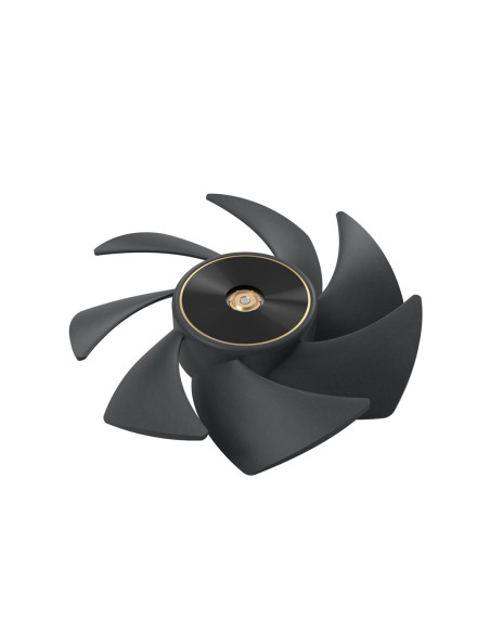 Wentylator Asus Proart Pf120 Fan Pwm Black 3In1