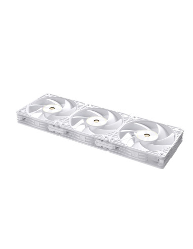 Wentylator Asus Proart Pf120 Fan Pwm White 3In1