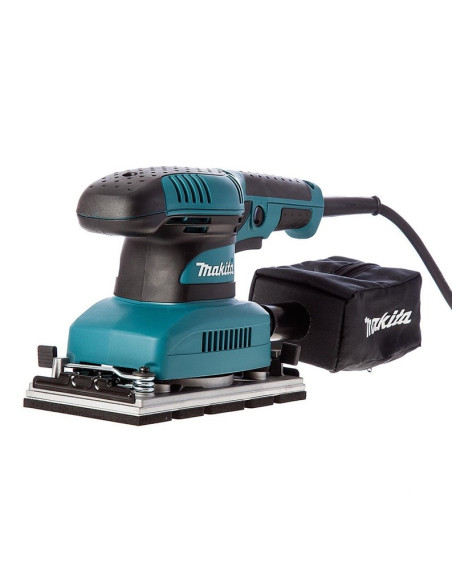 Orbital Sanders 190W Bo3710 Makita