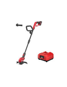 Gras Trim Cordl 25Cm 18V 2Ah Gt1E0231Aa