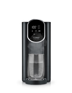 Dispenser Hot Water Hw610 Turbo Caso