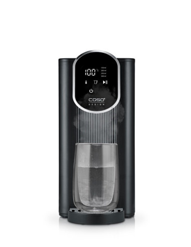 Dispenser Hot Water Hw610 Turbo Caso