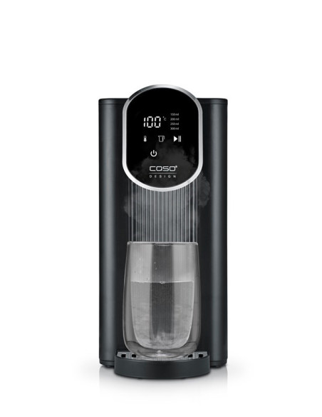 Dispenser Hot Water Hw610 Turbo Caso