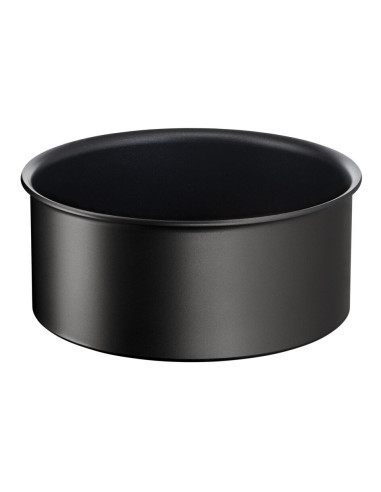Tefal Ingenio L76391 Zestaw Garnków 4 Szt.