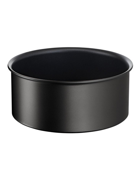 Tefal Ingenio L76391 Zestaw Garnków 4 Szt.