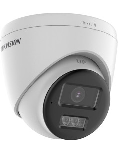 Kamera 4W1 Hikvision Ds-2Ce78U0T-Lts(2.8Mm)