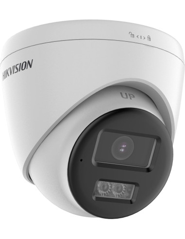 Kamera 4W1 Hikvision Ds-2Ce78U0T-Lts(2.8Mm)