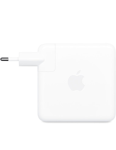 Apple 96W Usb-C Power Adapter