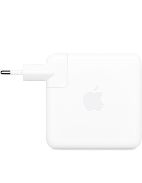 Apple 96W Usb-C Power Adapter