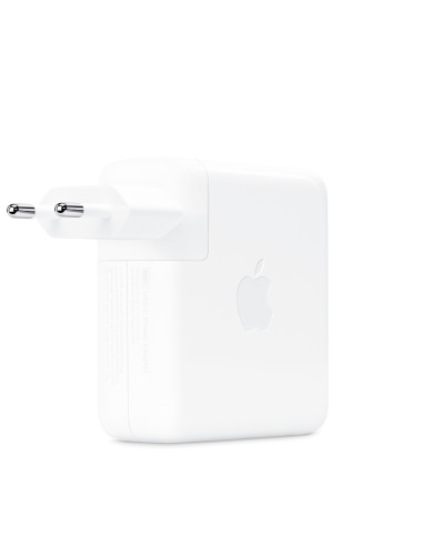 Apple 96W Usb-C Power Adapter