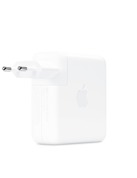 Apple 96W Usb-C Power Adapter