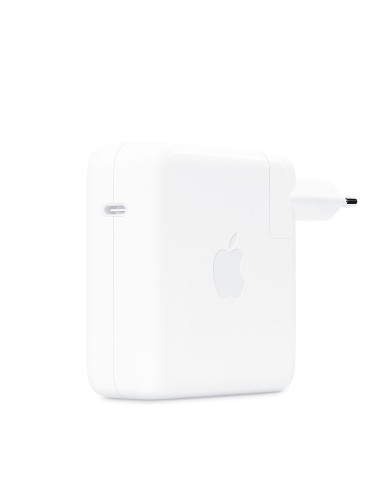 Apple 96W Usb-C Power Adapter
