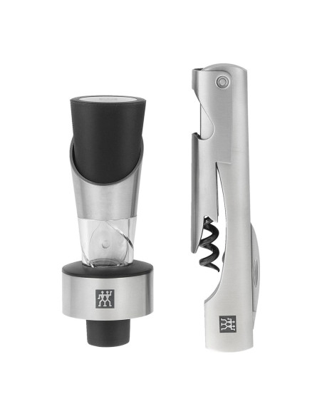 Zwilling Sommelier 39500-055-0 Set Zestaw Do Wina