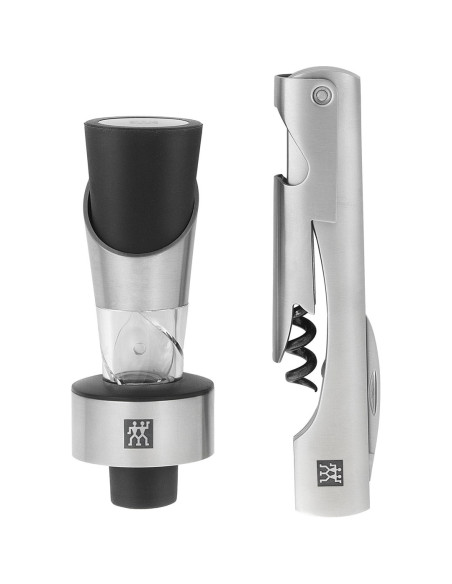 Zwilling Sommelier 39500-055-0 Set Zestaw Do Wina