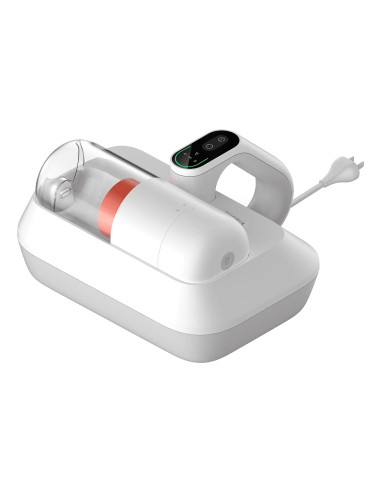 Odkurzacz Ręczny Xiaomi Dust Mite Vacuum Cleaner 2 Pro Biały