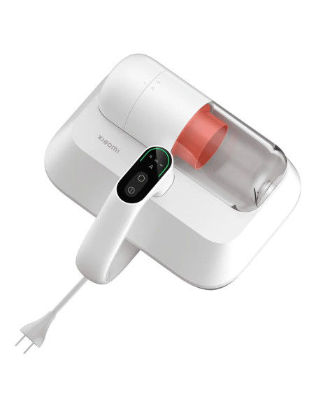 Odkurzacz Ręczny Xiaomi Dust Mite Vacuum Cleaner 2 Pro Biały