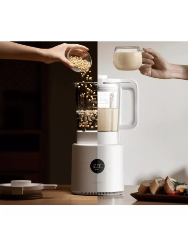 Blender Xiaomi Blender Pro