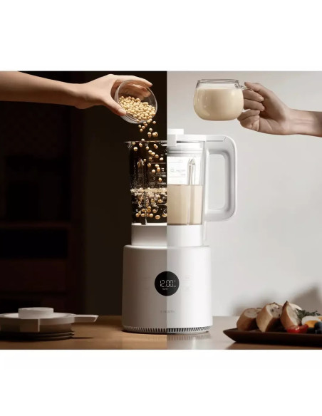 Blender Xiaomi Blender Pro