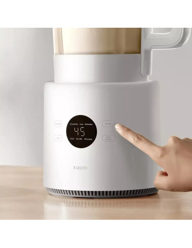 Blender Xiaomi Blender Pro