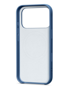 Apple Mgtp4Ll/A Pokrowiec Na Telefon Komórkowy 16 Cm (6.3") Różowy 2