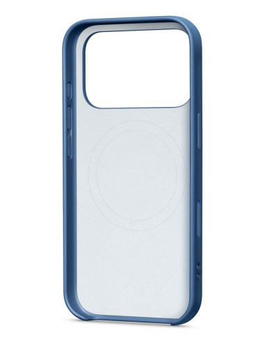 Apple Mgtp4Ll/A Pokrowiec Na Telefon Komórkowy 16 Cm (6.3") Różowy