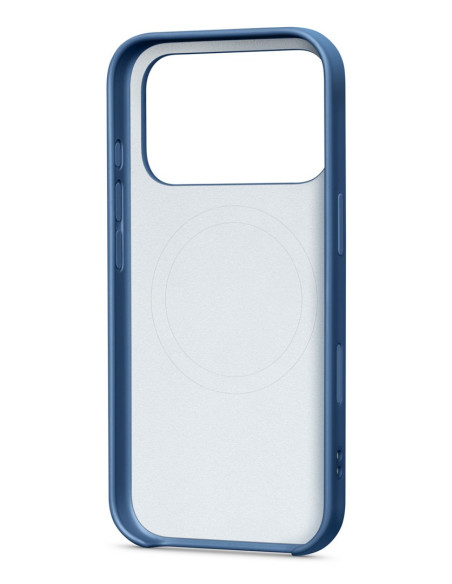 Apple Mgtp4Ll/A Pokrowiec Na Telefon Komórkowy 16 Cm (6.3") Różowy